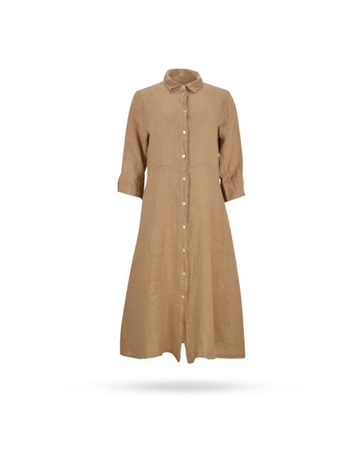 MaryundYve 4216 Camel