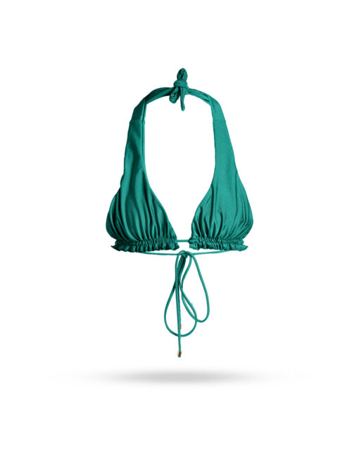 OLYMPIA-Top_LE-VERT3