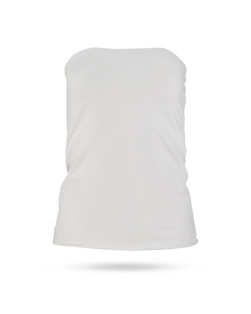 Japan TKY Bumpy white