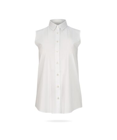 soluzione jerseyblue ohne arm weiss 1184 10 1