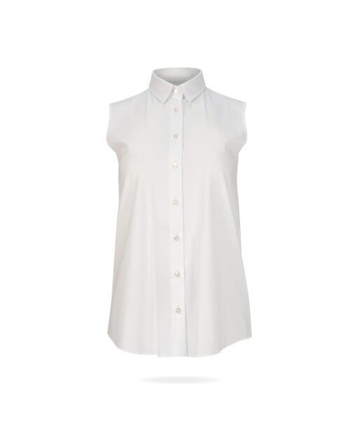 soluzione jerseyblue ohne arm weiss 1184 10 1