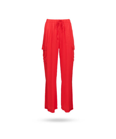 Penn Ink S24F1415 coral.jpg