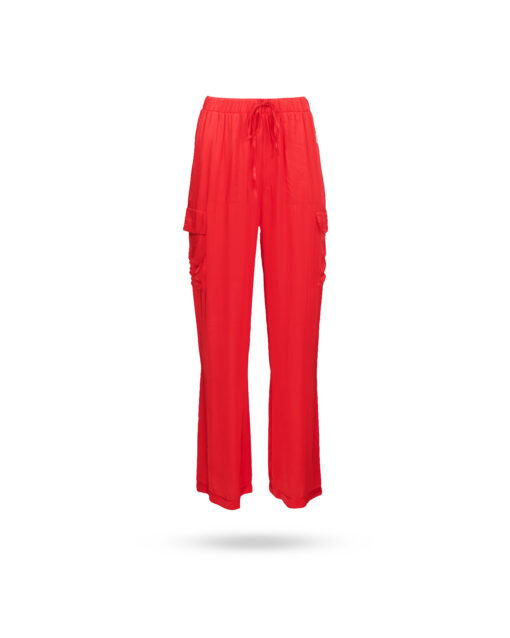 Penn Ink S24F1415 coral.jpg
