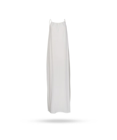 Max Mara Garda 2416621029 005 1