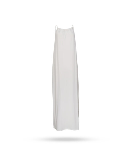 Max Mara Garda 2416621029 005 1