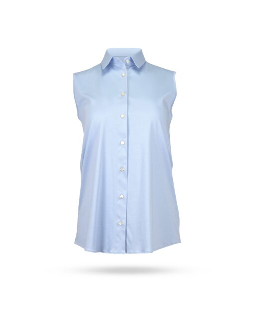 Soluzione 1184-269 Hellblau