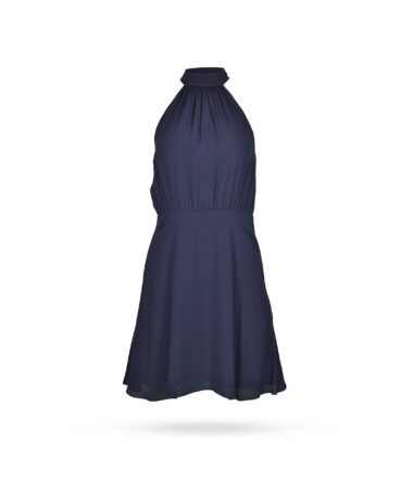 Patrizia Pepe 2A2935 Dunkelblau_1