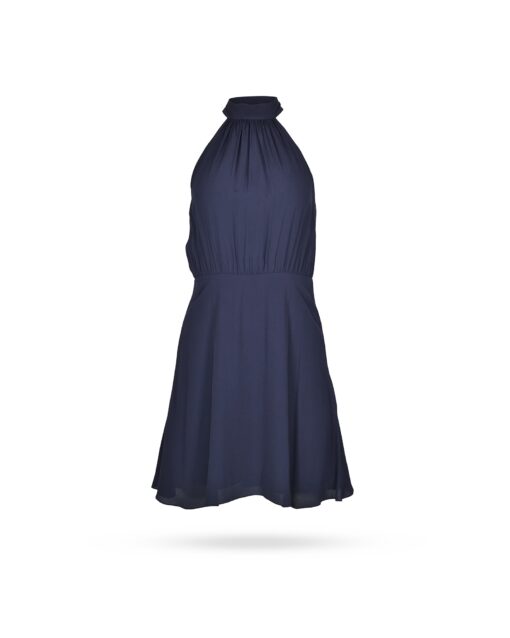 Patrizia Pepe 2A2935 Dunkelblau_1