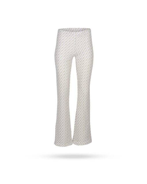 Pho Firenze 5421024 Weiss