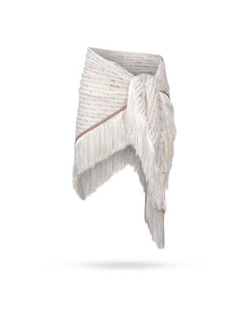 Pho Firenze 4321041 Weiss