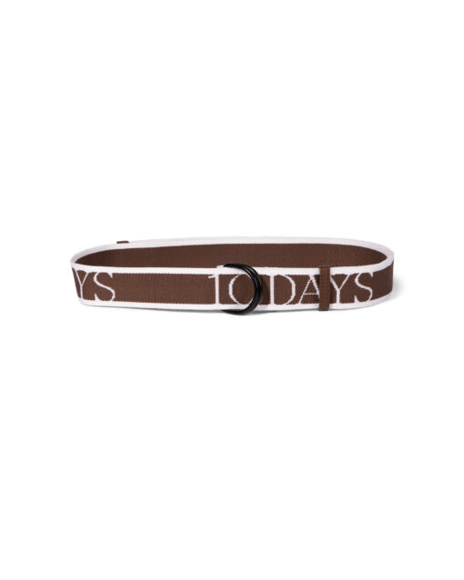 10 Days 942 1303 Nougat_1