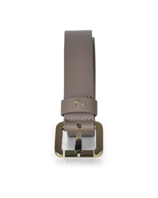 Patrizia Pepe CW8684 Taupe