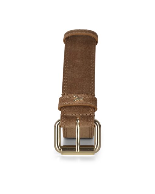 Patrizia Pepe 2W  23 Camel