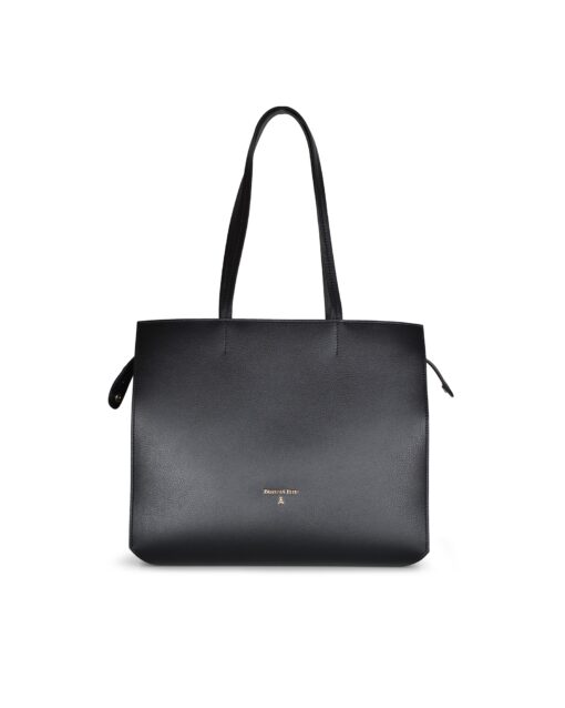 Patrizia Pepe 8B0235 Black
