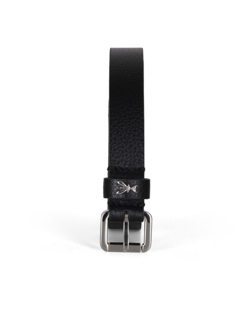 Patrizia Pepe 8W0047-HW25 Black