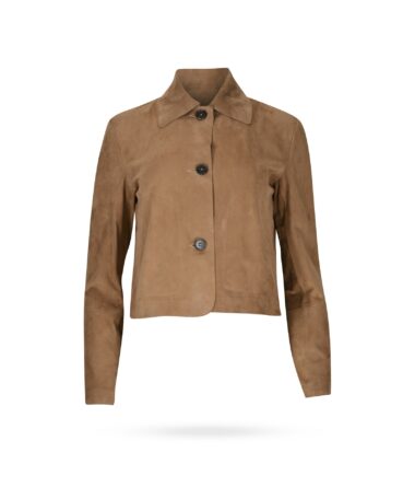 Arma Emy Camel