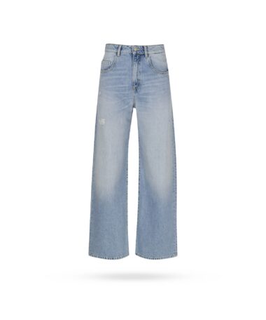 【関税&送料込】ICON DENIM Jeans 1000047824_1024x1024.jpg?v=