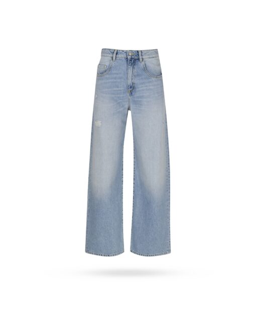 Icon Denim ID894 Denim