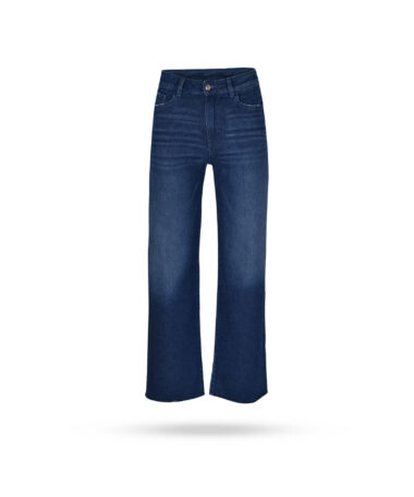 Icon Denim ID8776 Denim