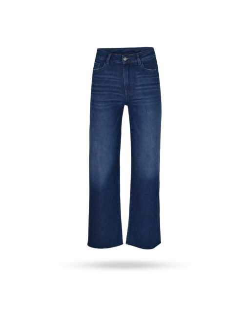 Icon Denim ID8776 Denim