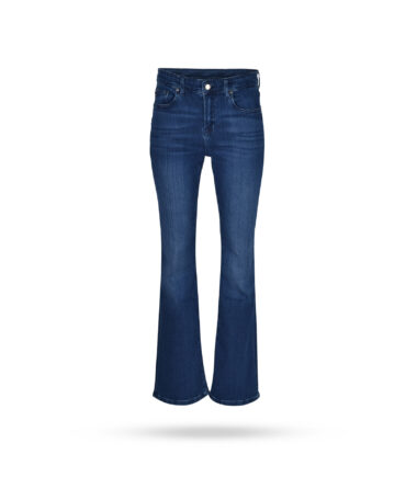 Adriano Goldschmied W0020 Denim