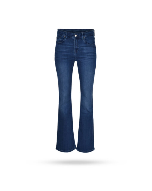 Adriano Goldschmied W0020 Denim