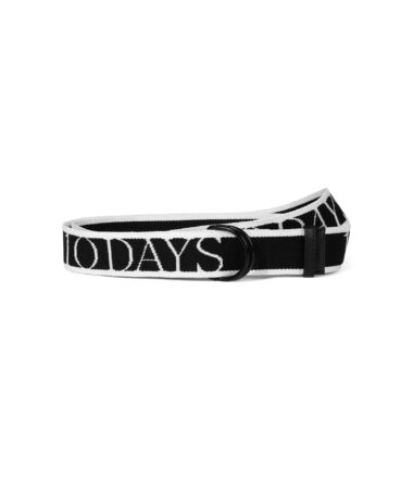 10DAYS_Prefall-2025_1012_20-942-5203
