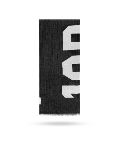 10DAYS_Prefall-2025_1012_20-900-5203