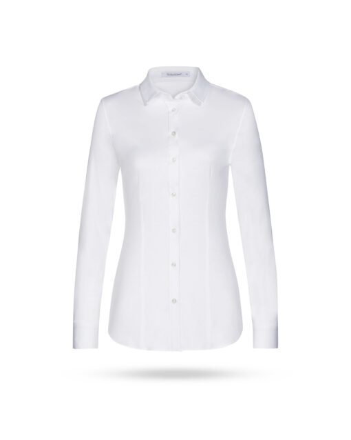 Soluzione 760-269 weiss.jpg
