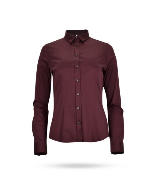 Soluzione 760 Bordo