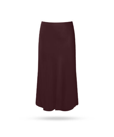 Drykorn Ura Bordo