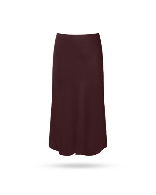 Drykorn Ura Bordo