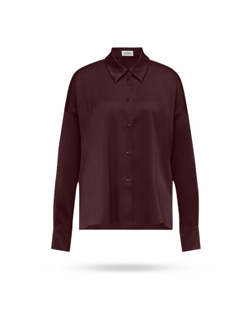 Drykorn Cloelia Bordo