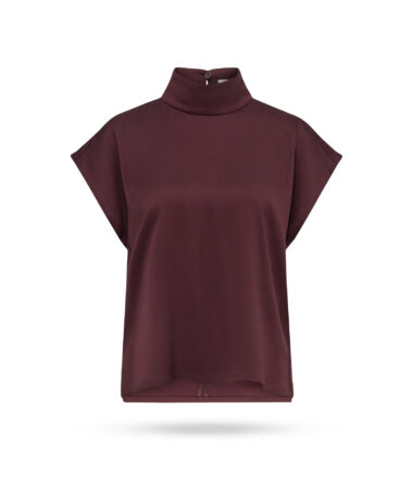 Drkorn Alaria Bordo