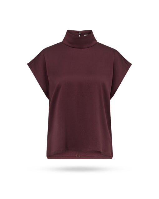 Drkorn Alaria Bordo