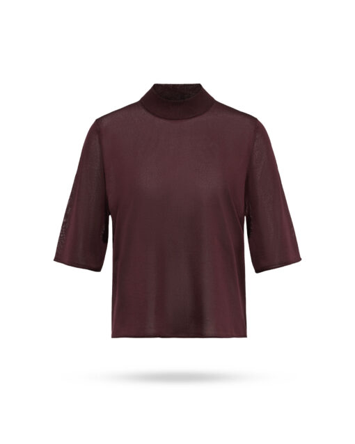 Drykorn Nisle Bordo