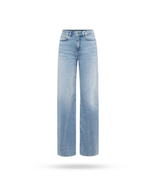 Drykorn Medley Jeans HW25