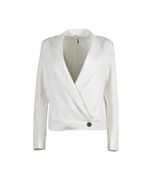 Liviana Conti F5WI50 Naturweiss