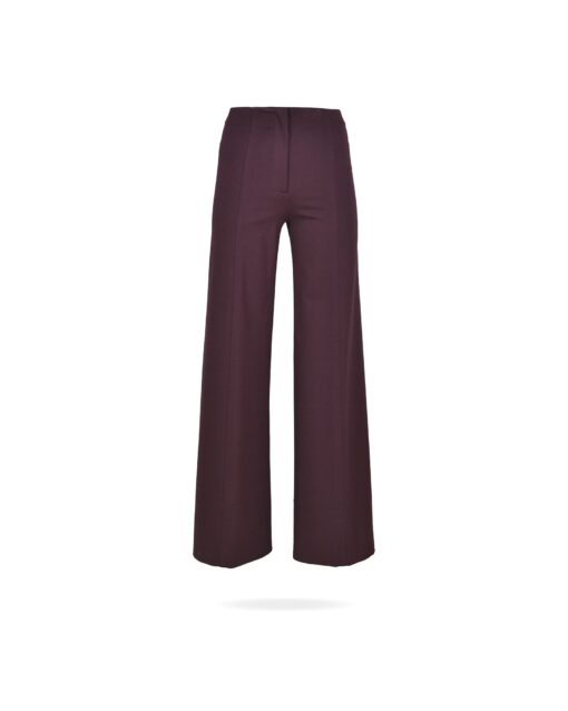 Liviana Conti CNTI88 Bordo