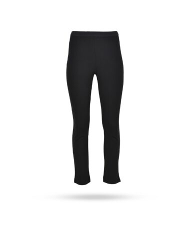 Liviana Conti CNTI85 Schwarz