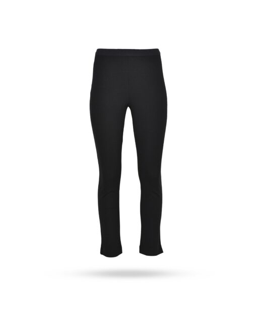 Liviana Conti CNTI85 Schwarz