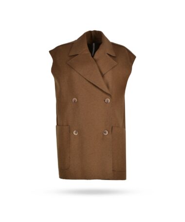 Liviana Conti F5WN42 Cognac