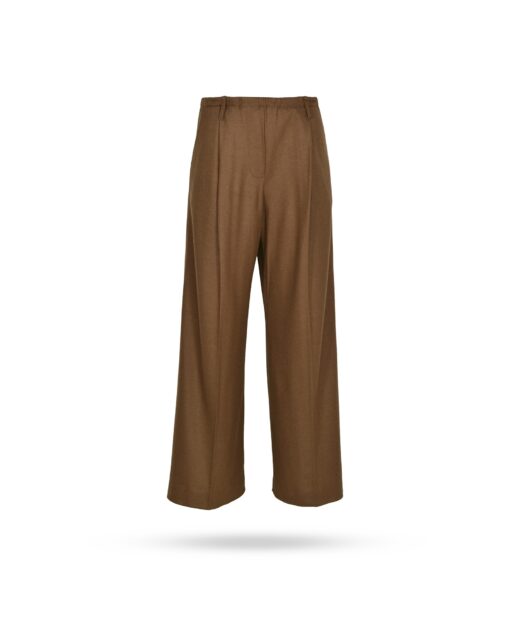 Liviana Conti F5WN37 Cognac