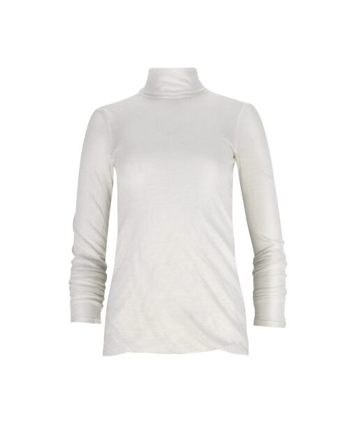 Liviana Conti F5WH17 Naturweiss