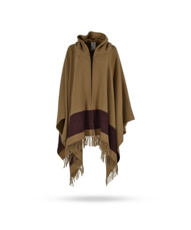 Liviana Conti A5WF11 Camel_1