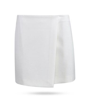 Liviana Conti F5WI31 Naturweiss