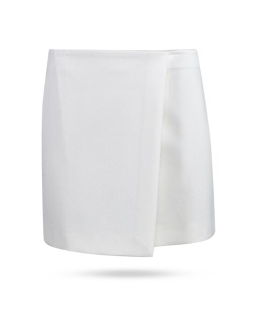 Liviana Conti F5WI31 Naturweiss