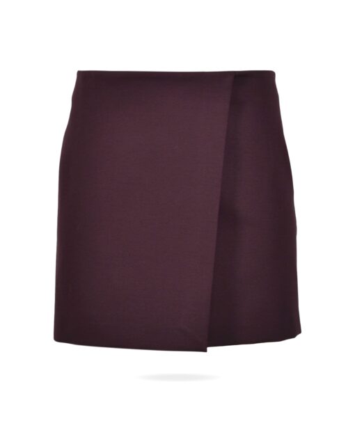 Liviana Conti F5WI31 Bordo