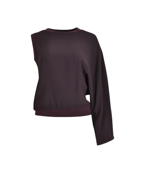 Liviana Conti F5WS22 Bordo