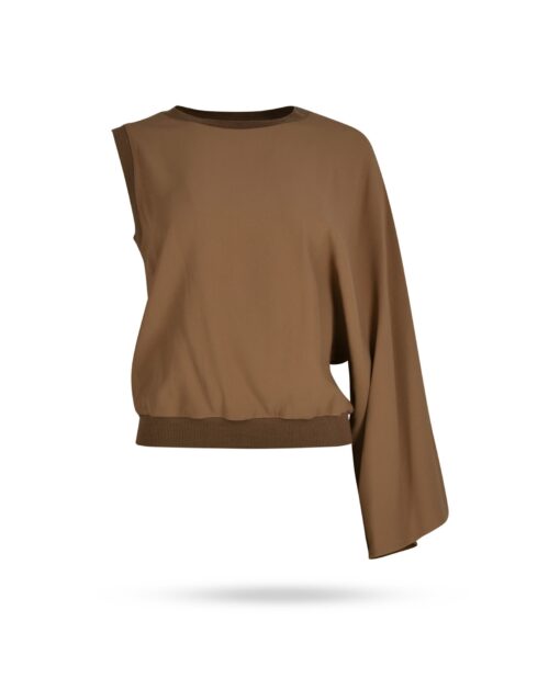 Liviana Conti F5WS22 Cognac